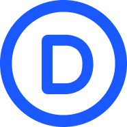 NDRS Oktatas